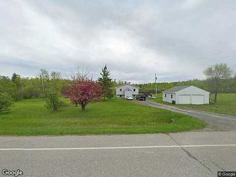 County Road 24, INTERNATIONAL FALLS, MN 56649