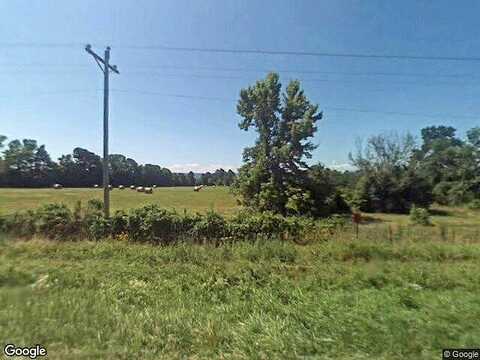 Highway 60 Highway, Perryville, AR 72126