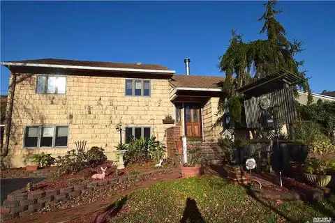 Libby, WANTAGH, NY 11793