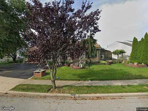 Libby, WANTAGH, NY 11793