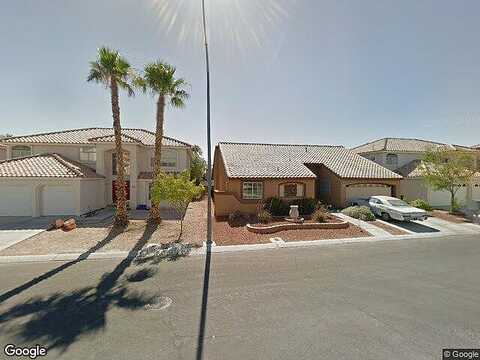 Dorrington, LAS VEGAS, NV 89129