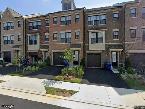 Ambrose Hills, FALLS CHURCH, VA 22041