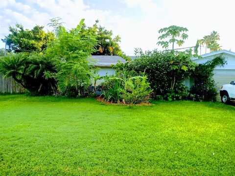 Periwinkle, VENICE, FL 34293