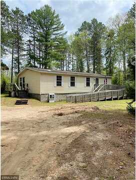 Pinewood, BOVEY, MN 55709