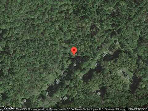 Old Enfield, BELCHERTOWN, MA 01007