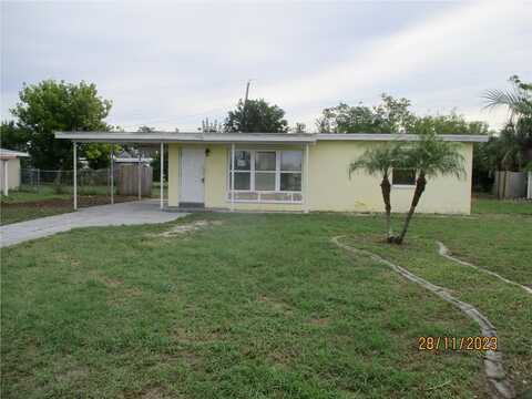 Easy, PORT CHARLOTTE, FL 33952