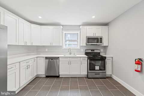 Alden, TRENTON, NJ 08618