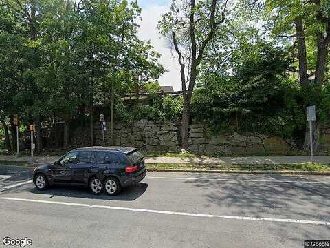 Canterbury Road #37, Bridgeport, CT 06606