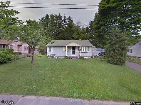 Crestwood, WATERTOWN, CT 06795