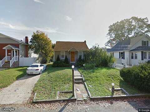 Ithaca, LINDENHURST, NY 11757