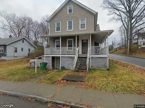 Elm, BEACON, NY 12508