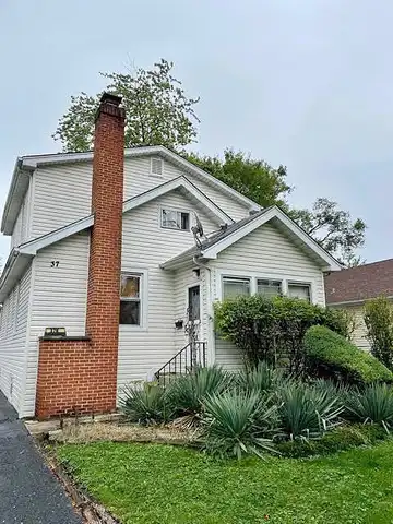 Yale, VILLA PARK, IL 60181