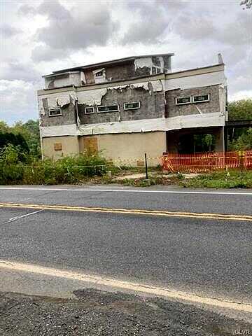 Delaware, EASTON, PA 18040