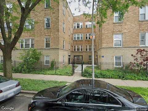 W Altgeld Street W #2, Chicago, IL 60647