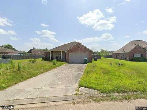 Oak View, DENHAM SPRINGS, LA 70706