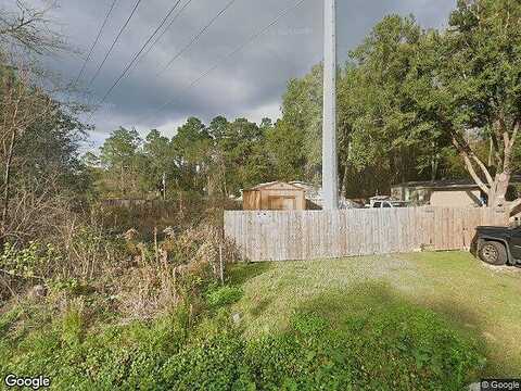 4Th, SLIDELL, LA 70460