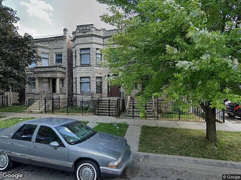 Lexington, CHICAGO, IL 60624
