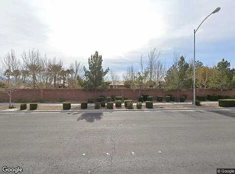 Citrus Heights, NORTH LAS VEGAS, NV 89081