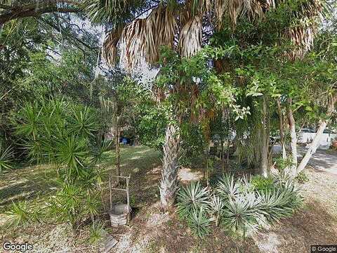 Meridale, SARASOTA, FL 34238