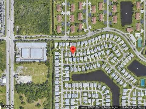 European, FORT PIERCE, FL 34982