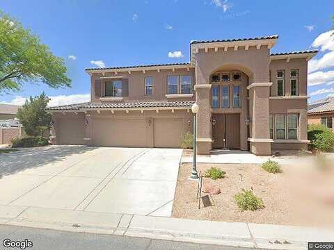 River Heights, LOGANDALE, NV 89021