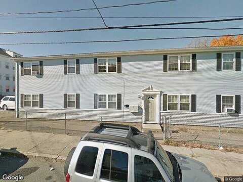 3Rd, FALL RIVER, MA 02721