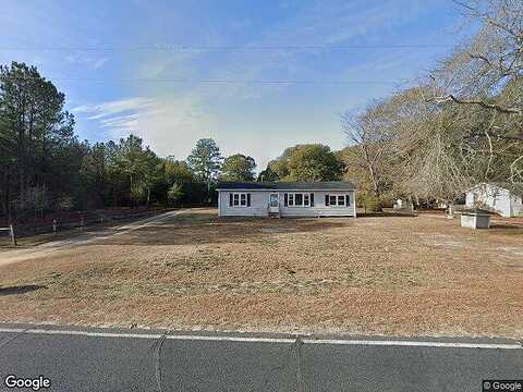Bladen, FAYETTEVILLE, NC 28312