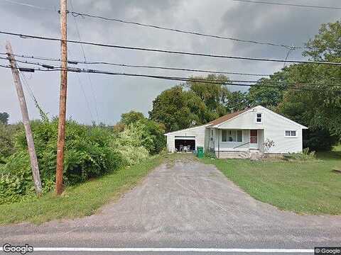 Woods, WILLIAMSON, NY 14589