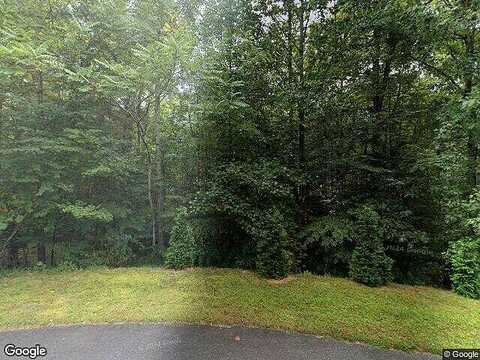 Bridle Trail, MADISON, VA 22727