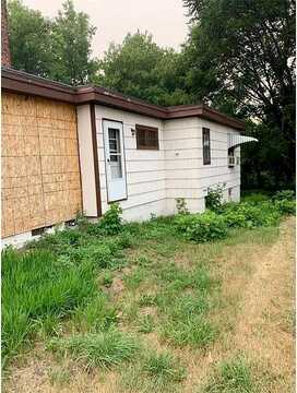 Maryland, SAINT PAUL, MN 55117