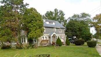 Woodland, DREXEL HILL, PA 19026
