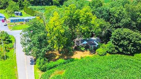 Excelsior, SCHNECKSVILLE, PA 18078