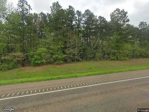 State Highway 204, NACOGDOCHES, TX 75964