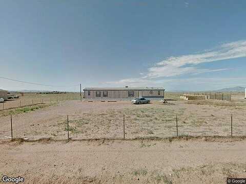 Barela, BELEN, NM 87002