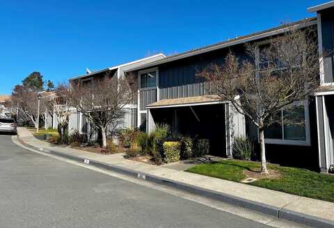Park, EL SOBRANTE, CA 94803