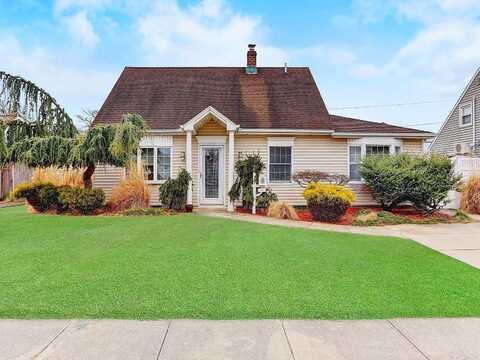 Rolling, LEVITTOWN, NY 11756
