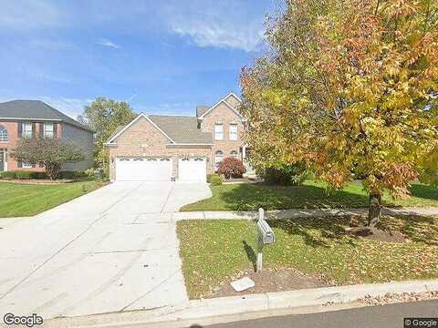 Landsdown, NAPERVILLE, IL 60564