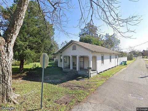 5Th, HARVEY, LA 70058