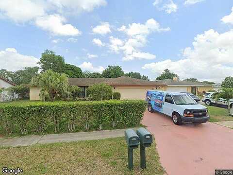 Beresford, WEST PALM BEACH, FL 33417