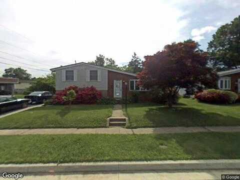 Courtleigh, RANDALLSTOWN, MD 21133