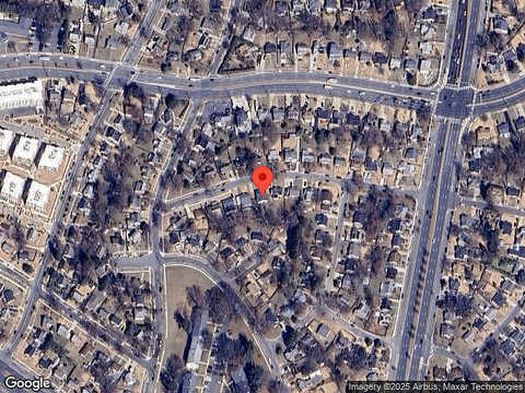 Delano, SILVER SPRING, MD 20902