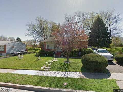 Elmcroft, RANDALLSTOWN, MD 21133