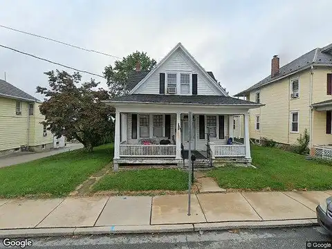 Main, DALLASTOWN, PA 17313