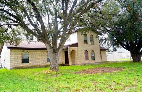 Ellis, MCALLEN, TX 78504