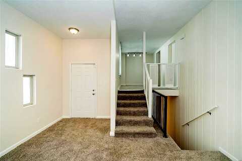 Oakridge, SAINT LOUIS, MO 63121