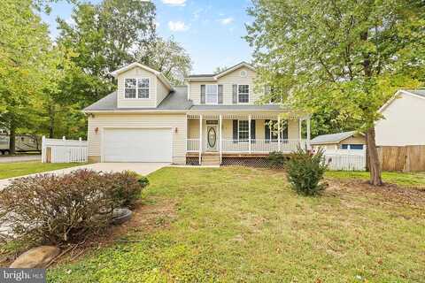 Twin Oaks, EDGEWATER, MD 21037