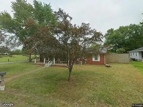Red Boiling Springs Road, LAFAYETTE, TN 37083
