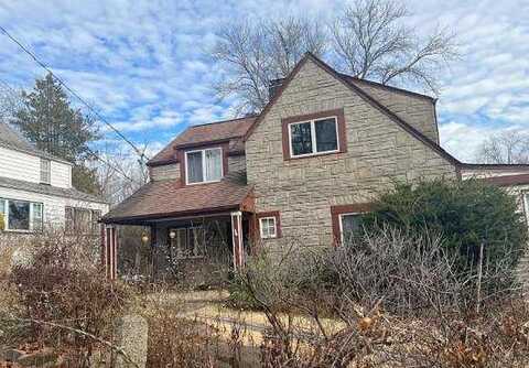 Hillcrest, HARTSDALE, NY 10530