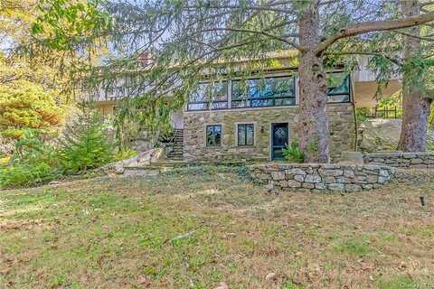 Old Snake Hill, POUND RIDGE, NY 10576