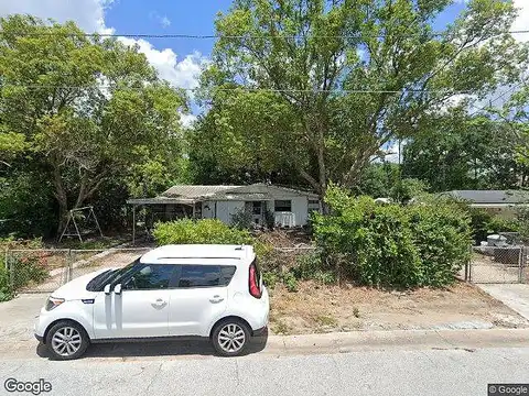 Anna, APOPKA, FL 32703